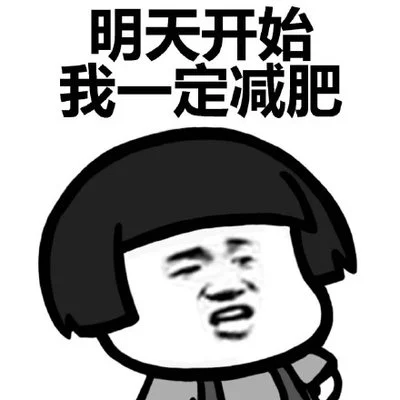 如何通过小组训练提高团队协作能力_2